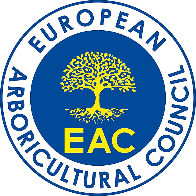The annual general assembly of the members of the European Arboricultural Council (EAC)