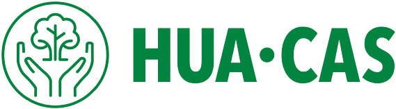 hua